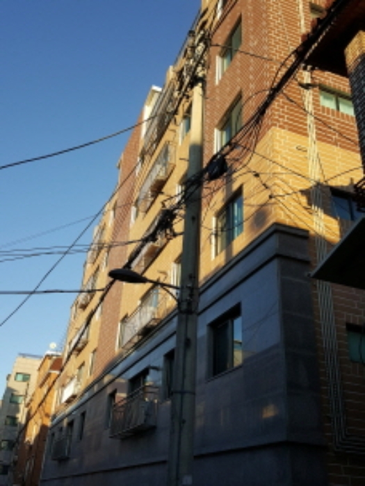 2021타경56548