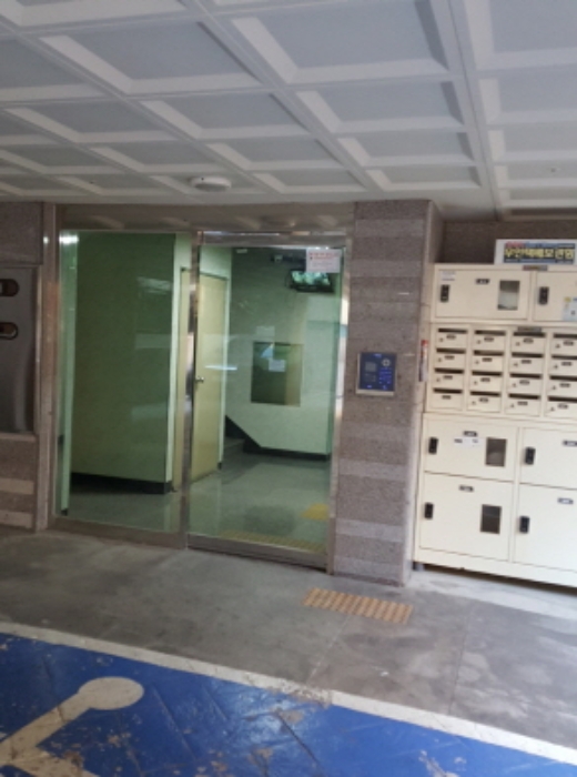 2021타경56548