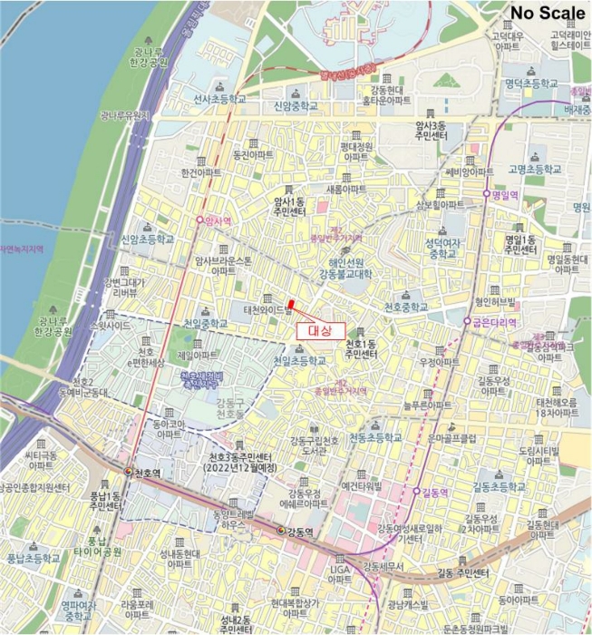 2021타경56548