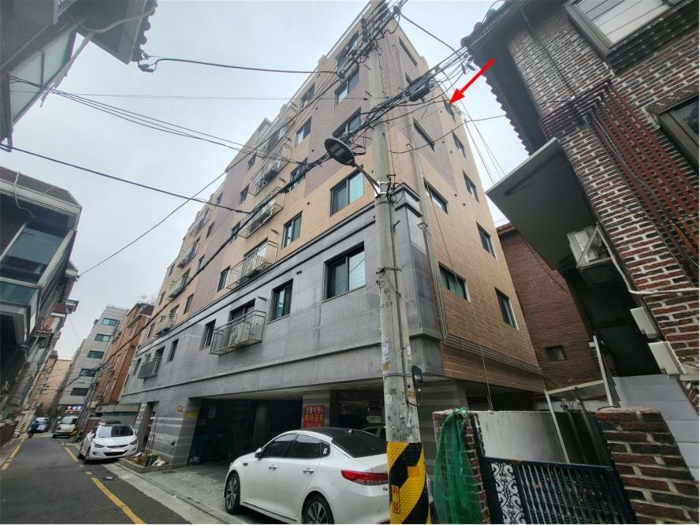 2021타경56548