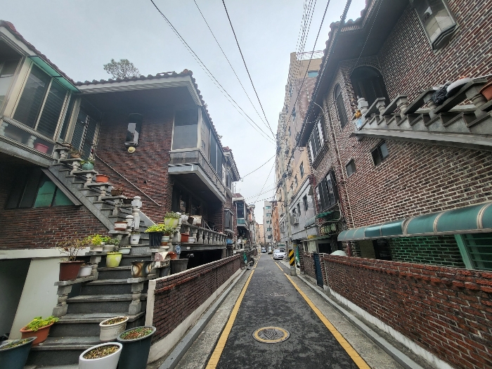 2021타경56548