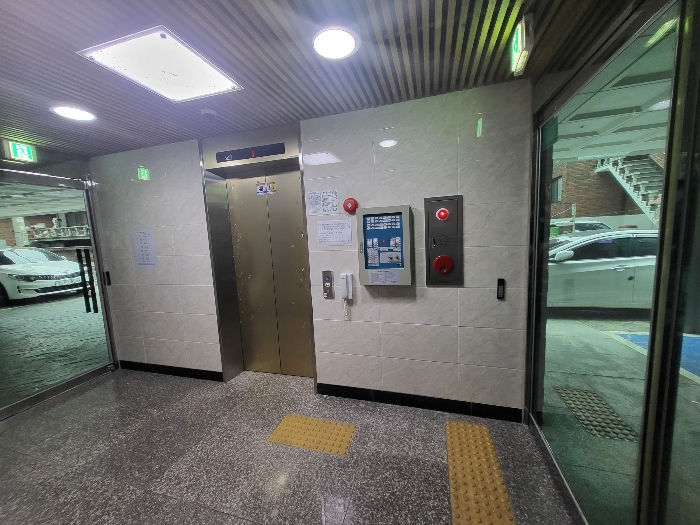 2021타경56548