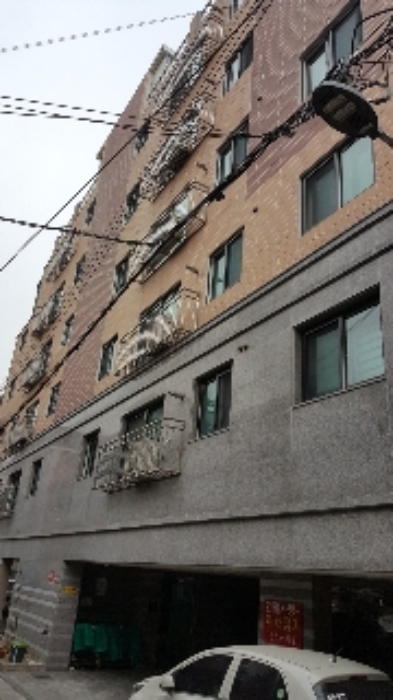 2022타경16