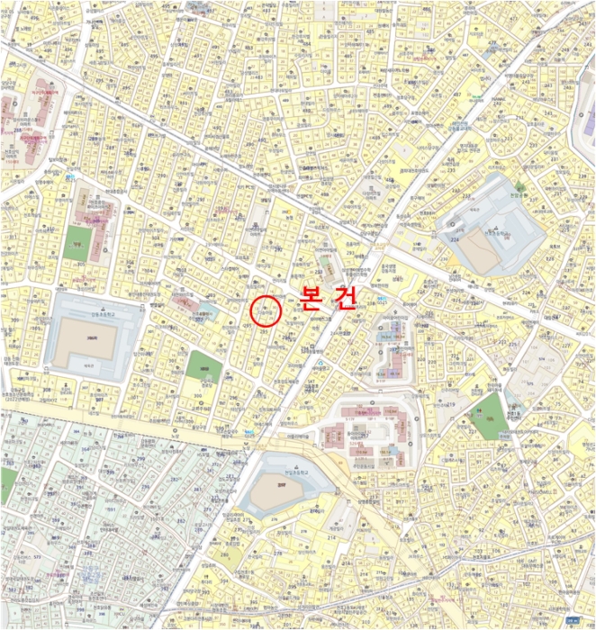 2022타경16