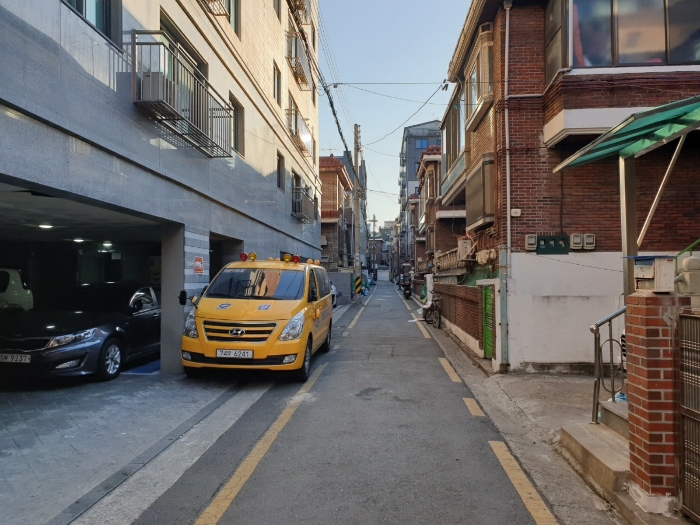 2022타경16