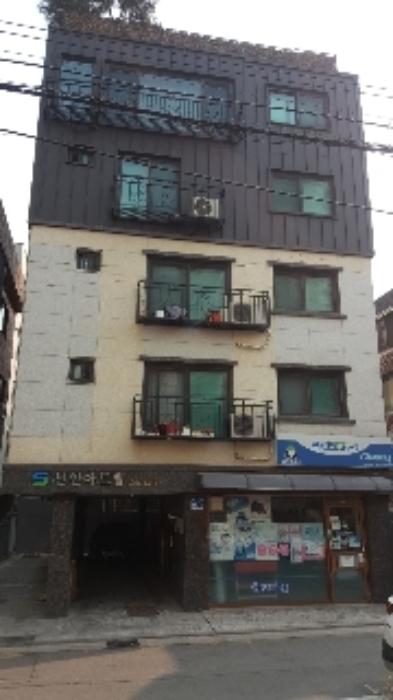 2022타경191[2]