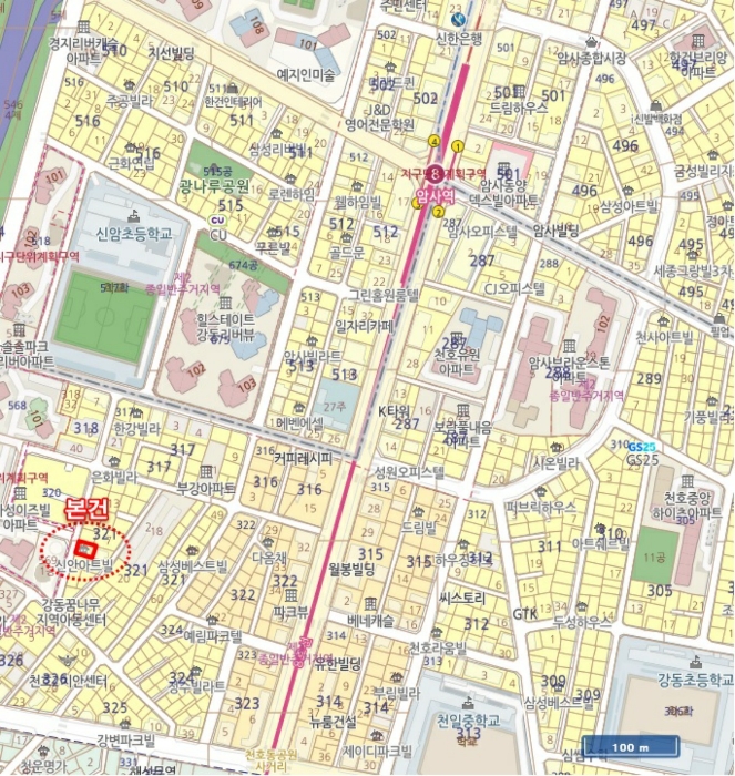 2022타경191[2]