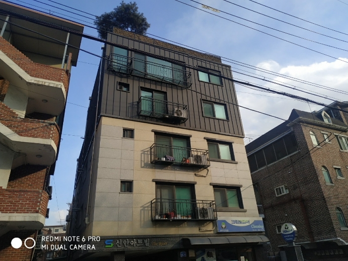 2022타경191[2]