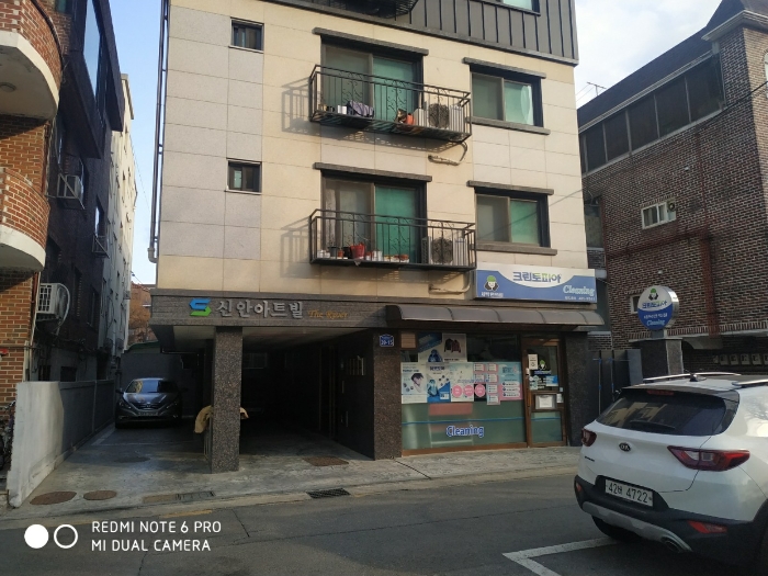 2022타경191[2]