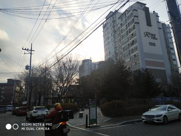 2022타경191[2]
