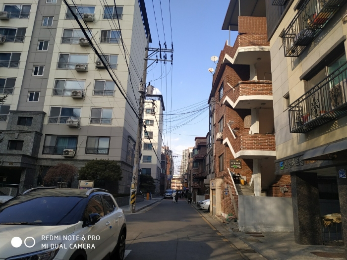 2022타경191[2]