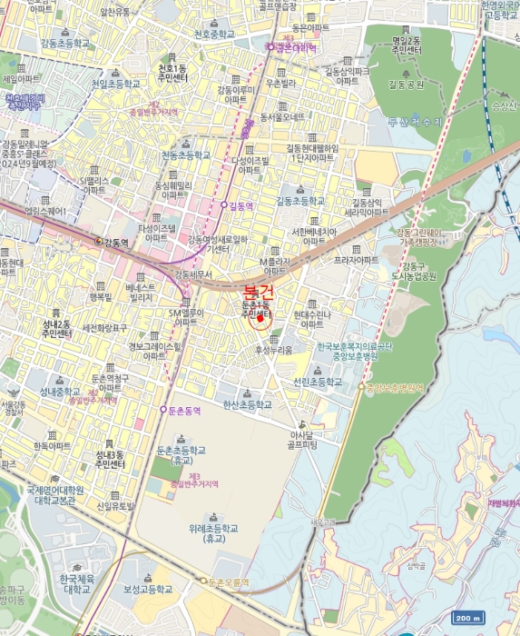 2022타경55344[1]