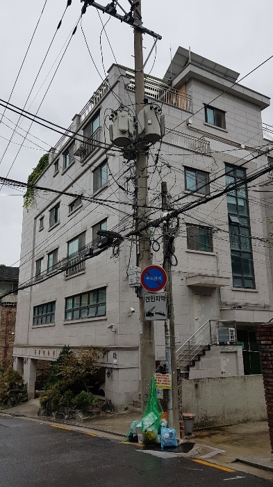 2022타경55344[1]