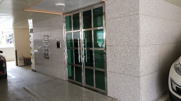 2022타경55344[1]