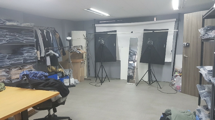 2022타경55344[1]