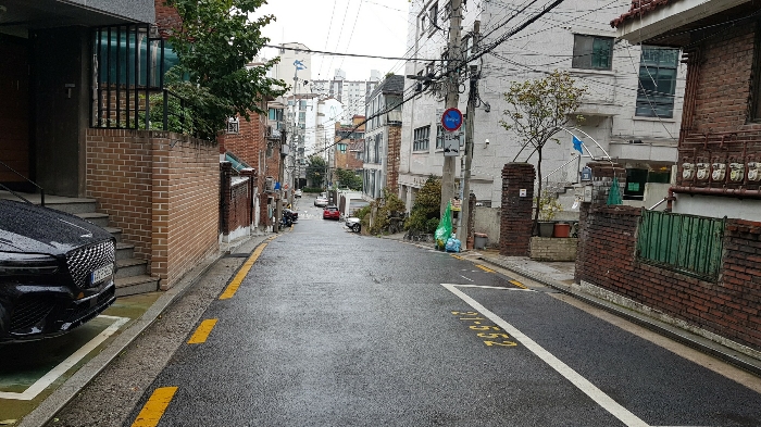 2022타경55344[1]