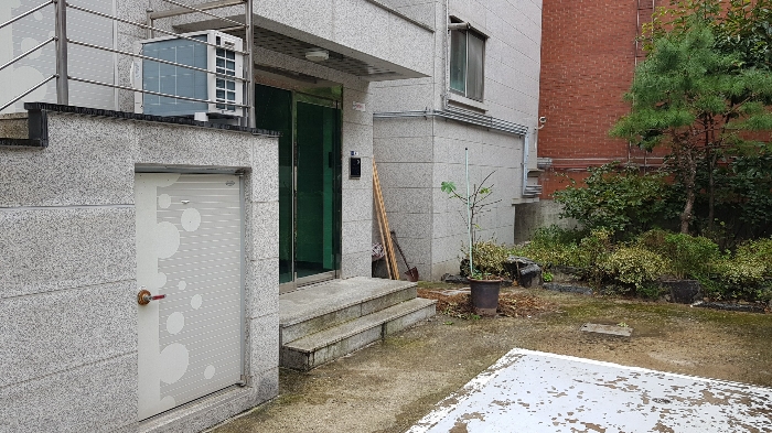 2022타경55344[1]