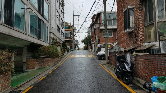 2022타경55344[1]