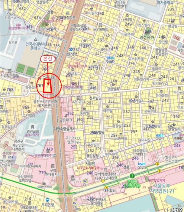 2022타경55979[2]