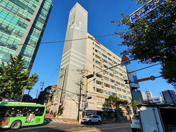 2022타경55979[2]