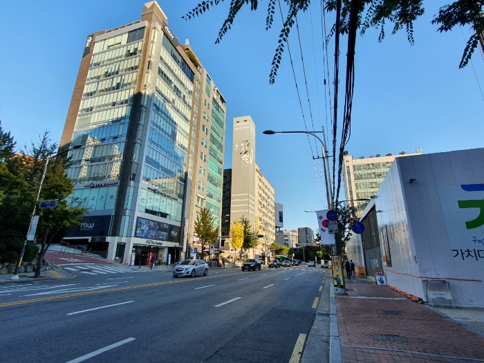 2022타경55979[2]