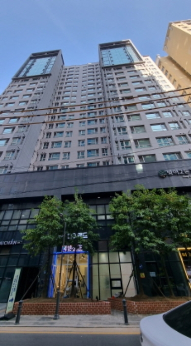2023타경2729[1]
