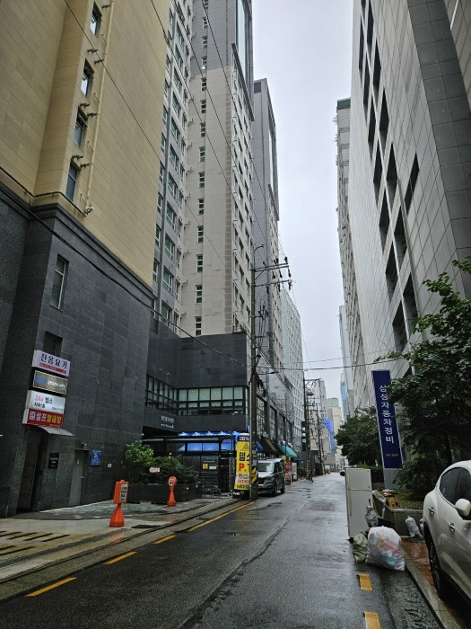 2023타경2729[1]