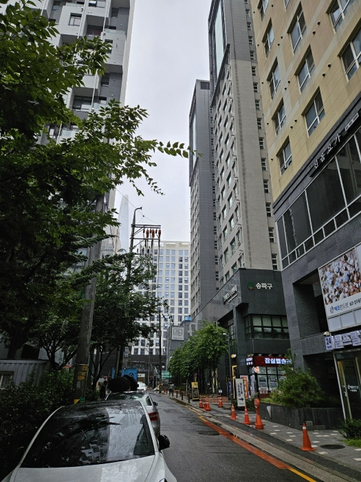 2023타경2729[1]