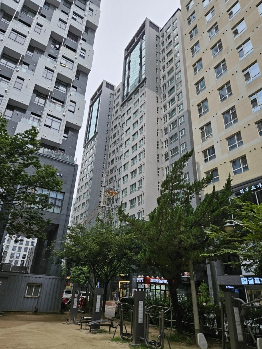 2023타경2729[1]