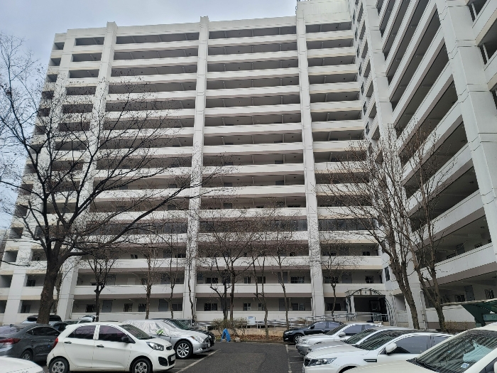 2023타경51714