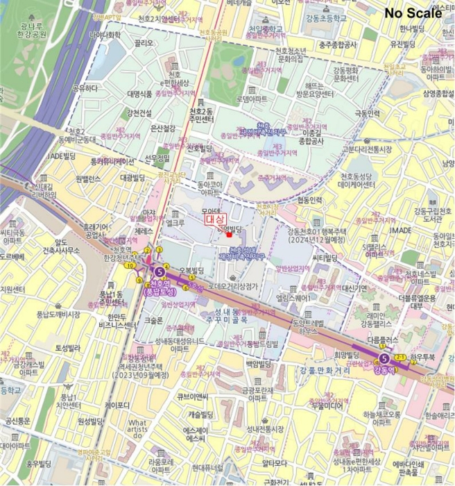 2023타경56856