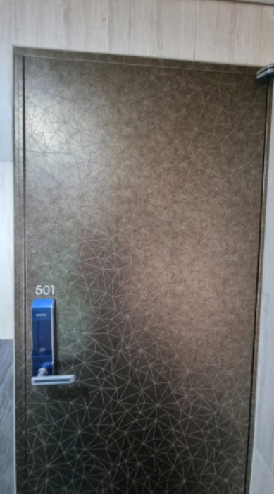 501호