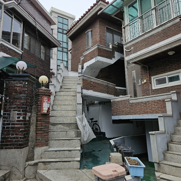 2024타경51100