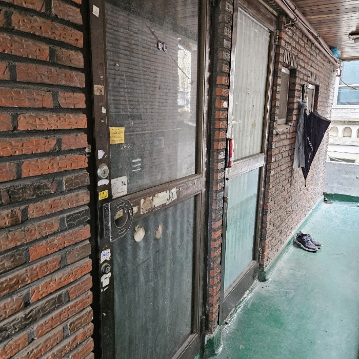 2024타경51100