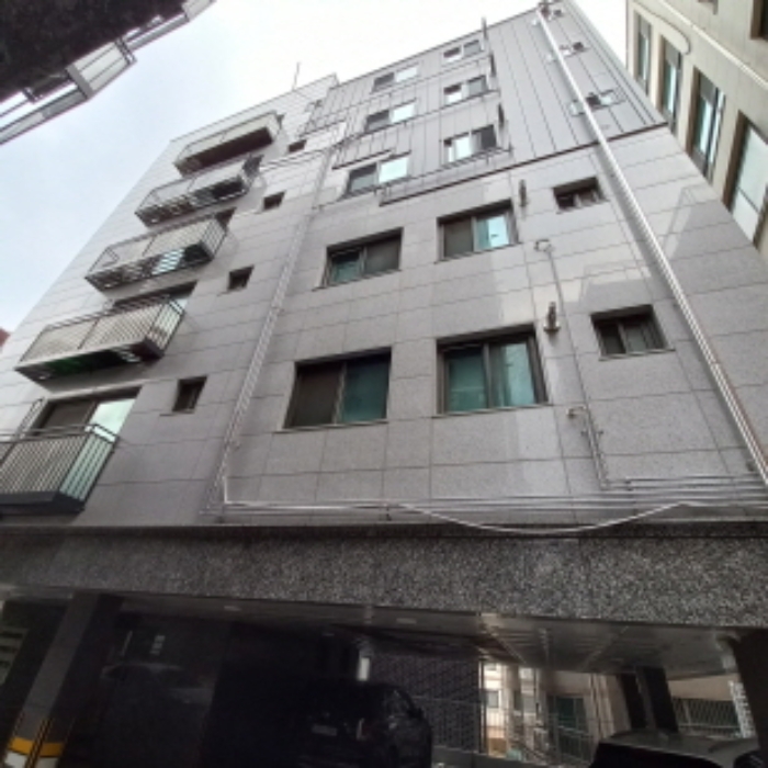 2024타경56204