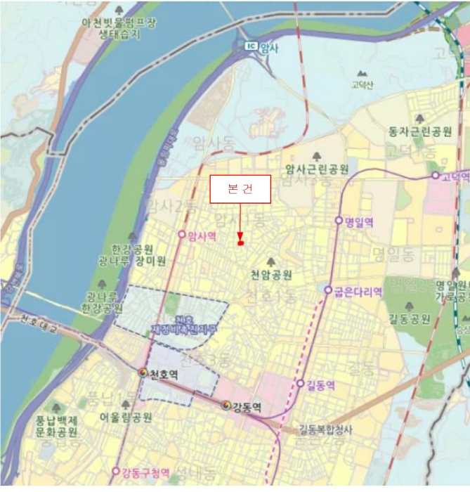 2024타경56204