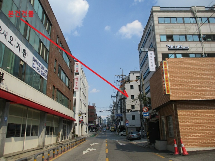 주 위 환 경