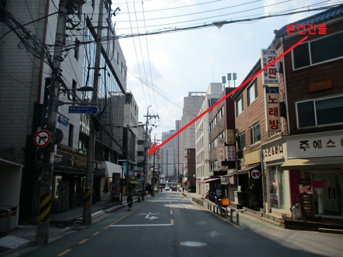 주 위 환 경