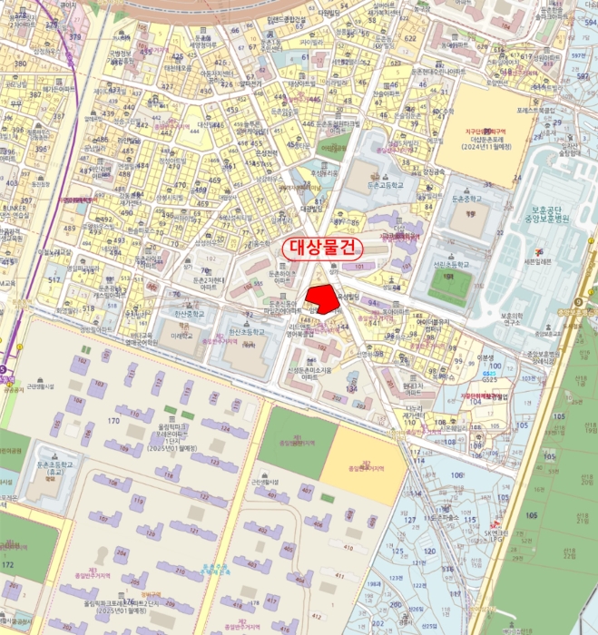 2024타경57405