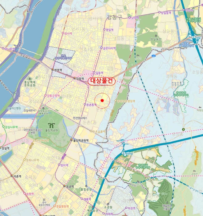 2024타경57405