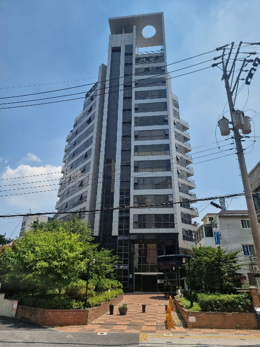 2024타경57405