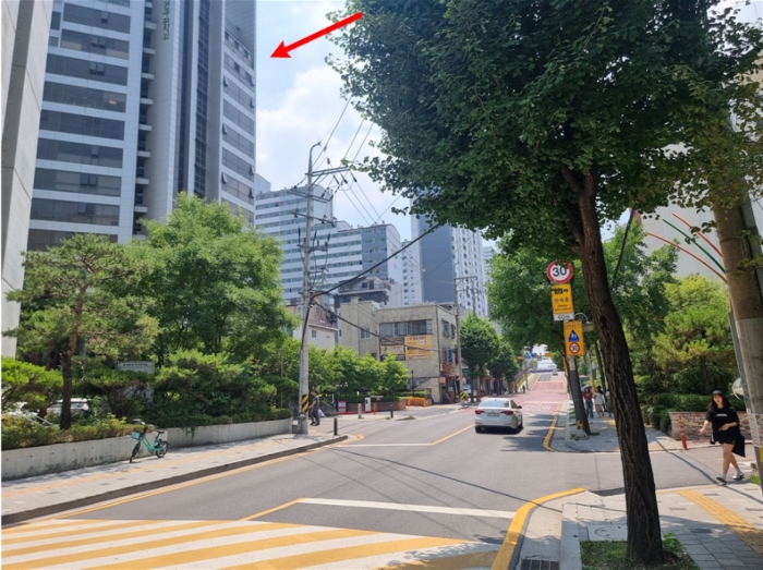 2024타경57405