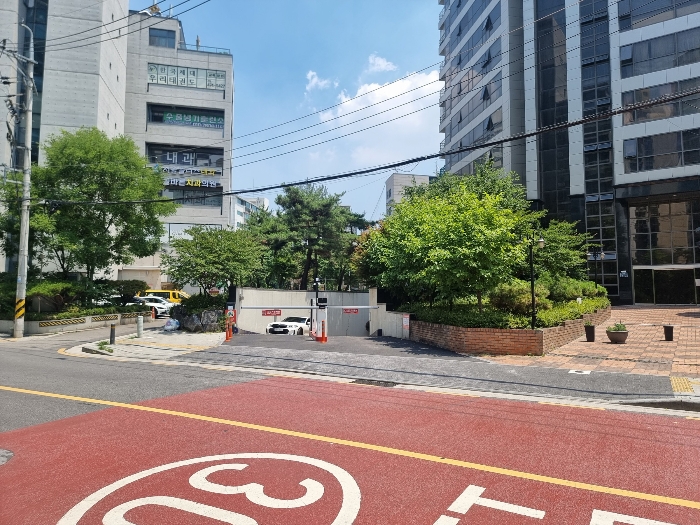2024타경57405
