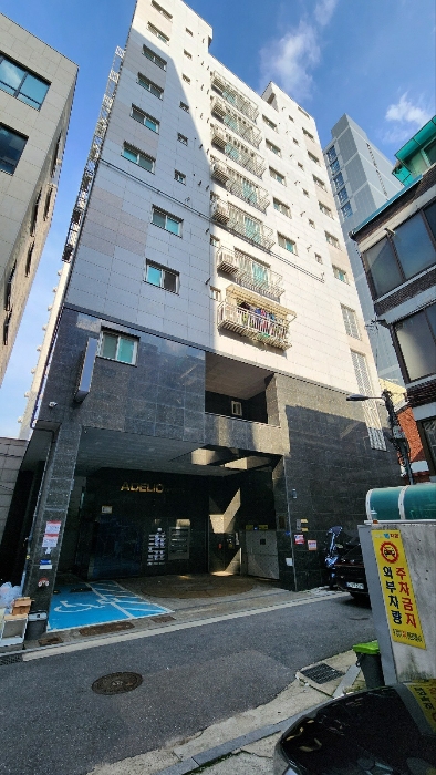 2024타경58576
