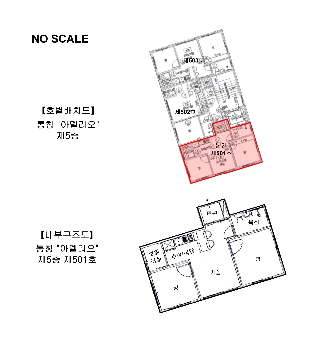 내 부 구 조 도
