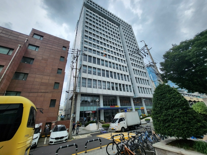 본건 본동