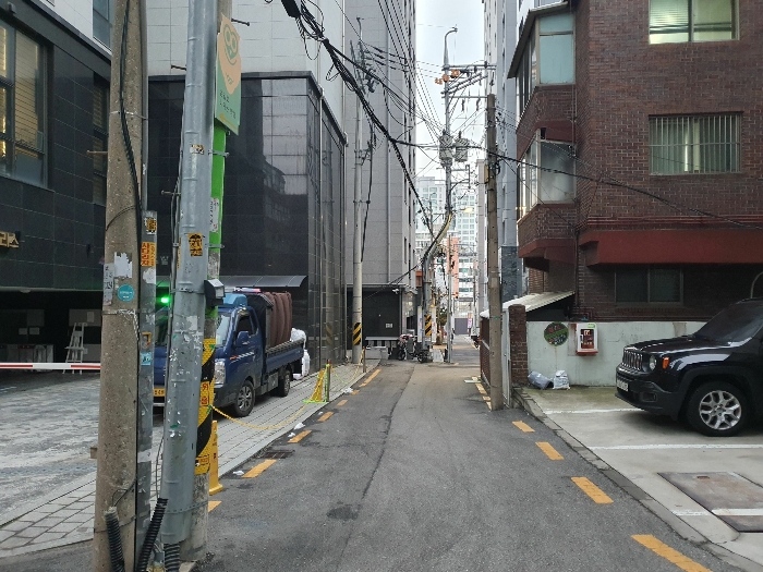 본동 및 주변환경3