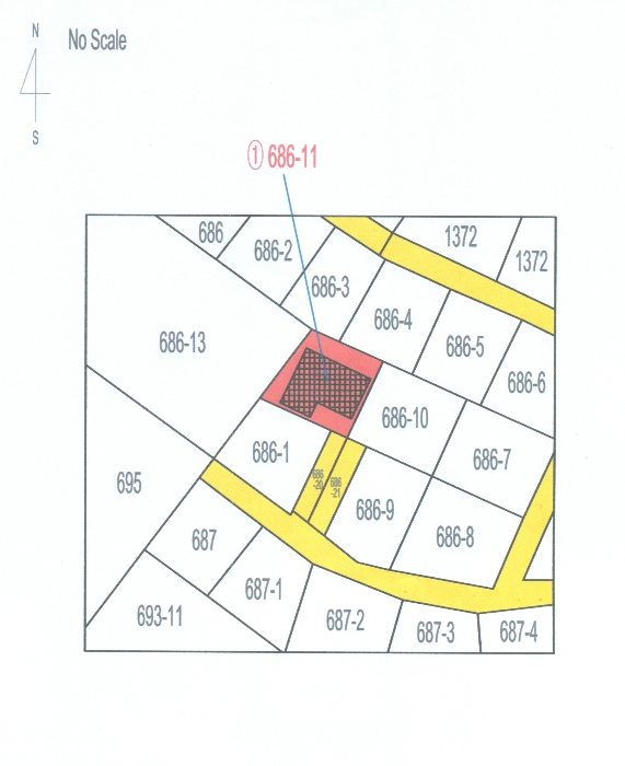 지 적 도