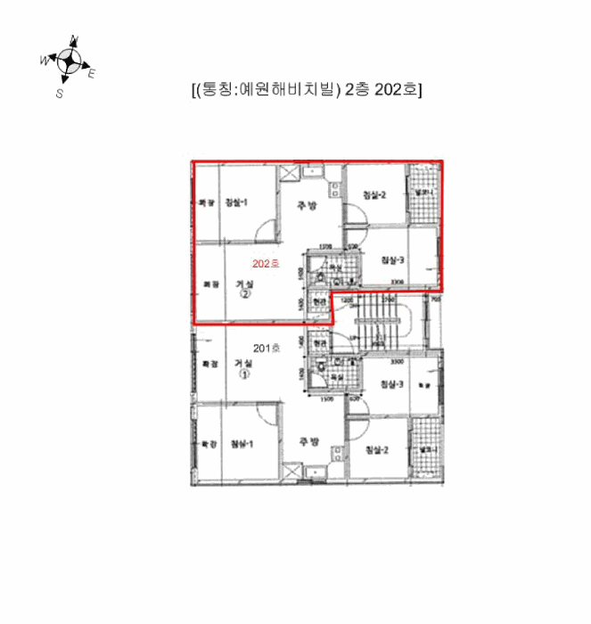 내 부 구 조 도