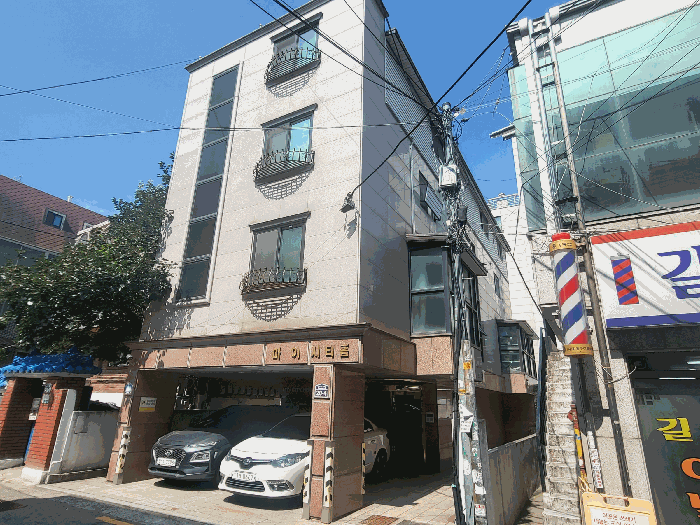 본건 전경2